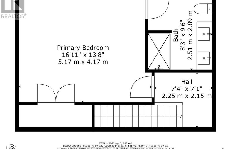 28731619/3-longtin-street/clarencerockland-twp/clarence-rockland/ontario/K0A1E0_48