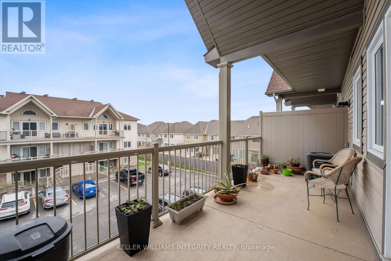 28374211/16-763l-cedar-creek-drive-n/blossom-parkkemp-parkfindlay-creek/ottawa/ontario/K1T0B3_16