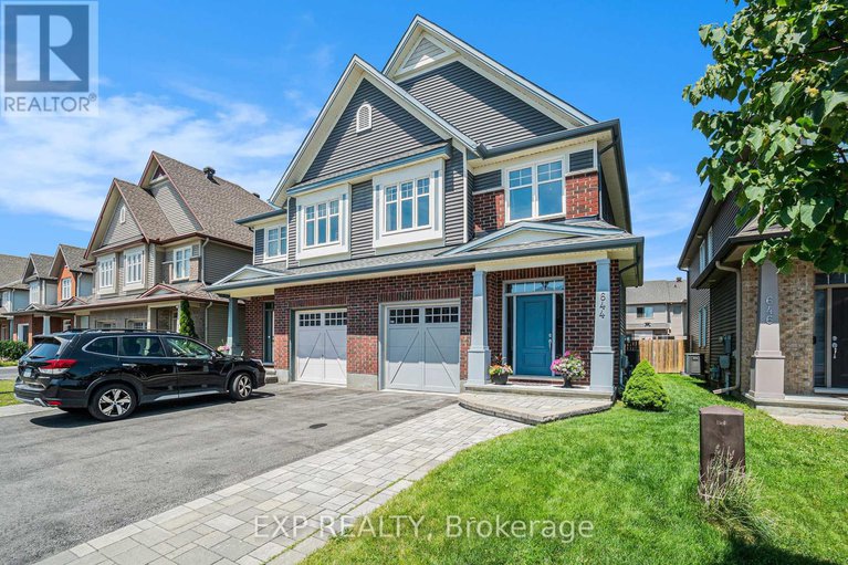 28654026/644-moorpark-avenue/emerald-meadowstrailwest/ottawa/ontario/K2M0H8_2