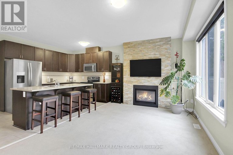 29544636/173-highbury-park-drive/longfields/ottawa/ontario/K2J5Y1_19