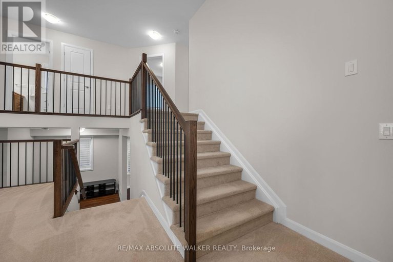 28507550/529-anchor-circle/mahogany-community/ottawa/ontario/K4M0X5_21