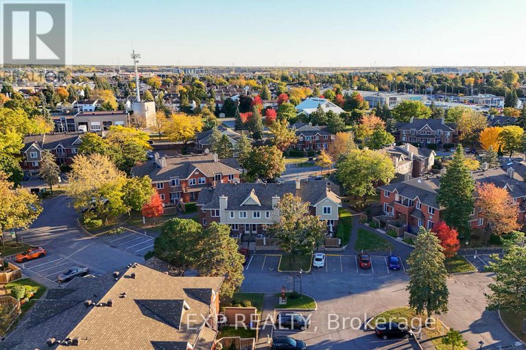 29067657/104-1820-marsala-crescent/fallingbrookpineridge/ottawa/ontario/K4A2E7_45