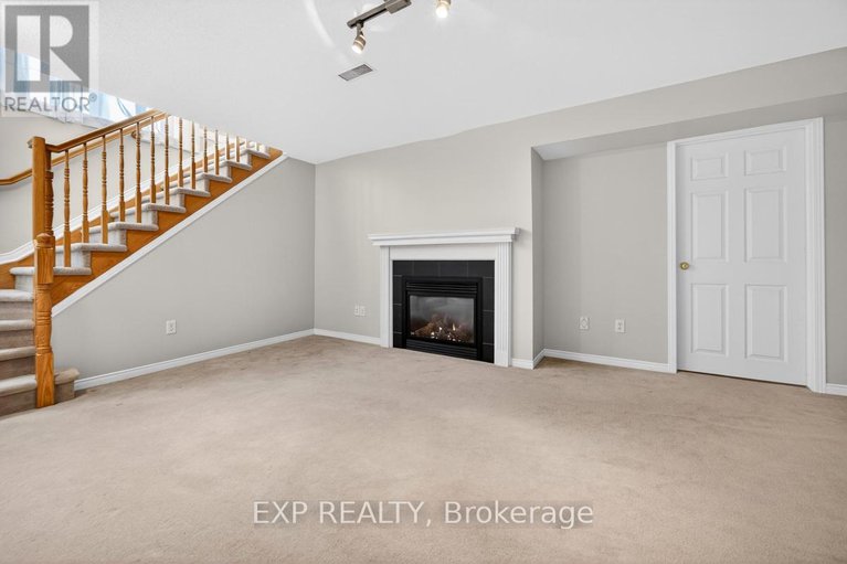 29224579/215-cairnsmore-circle/stonebridge/ottawa/ontario/K2J0G5_25