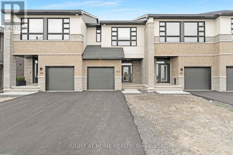 28824578/974-acoustic-way/riverside-southgloucester-glen/ottawa/ontario/K4M0R1_1