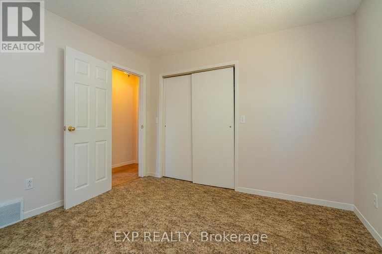 28848497/1454-jennings-road/north-dundas-mountain-twp/north-dundas/ontario/K0C2K0_21