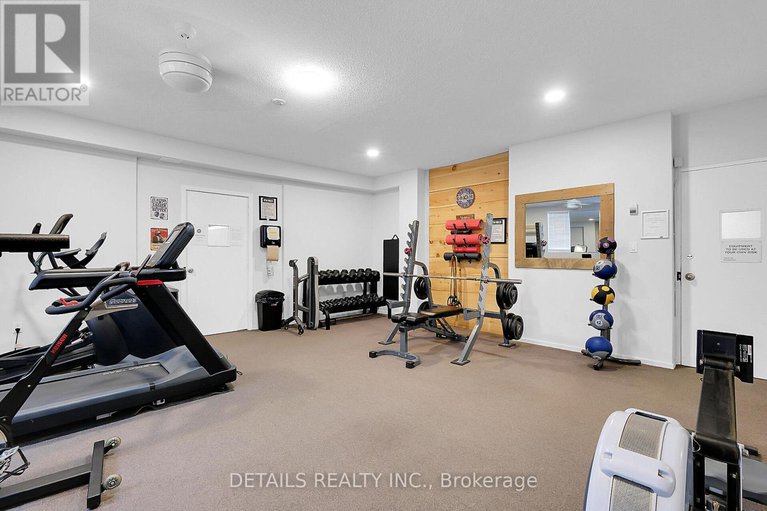 29092308/202-3100-carling-avenue/bayshore/ottawa/ontario/K2B6J6_29