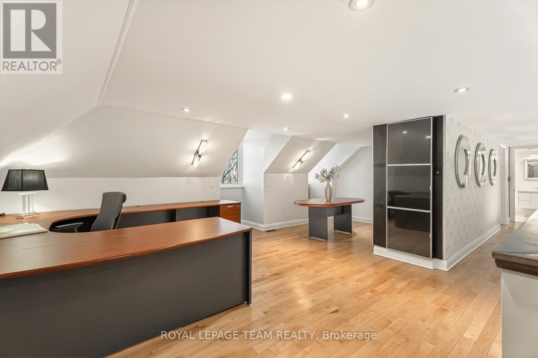 29351865/230-sandridge-road/rockcliffe/ottawa/ontario/K1L5A2_38