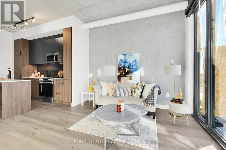 28859811/717-10-james-street/ottawa-centre/ottawa/ontario/K2P1T2_16