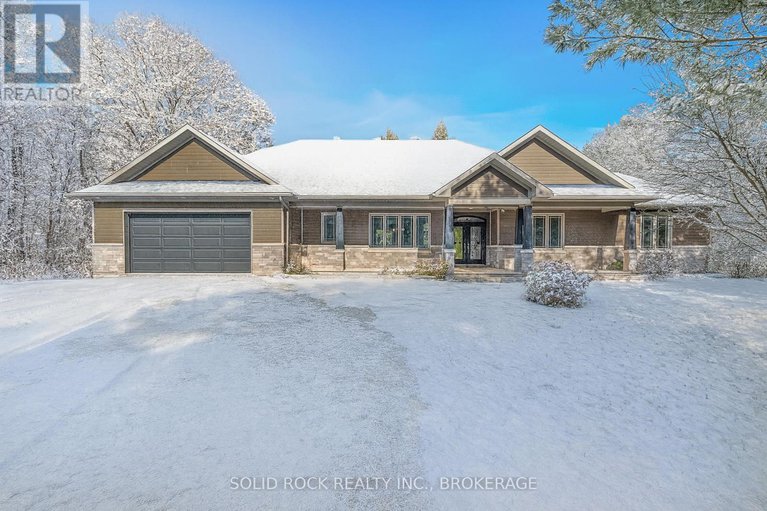 28993545/132-western-avenue/drummondnorth-elmsley-north-elmsley-twp/drummondnorth-elmsley/ontario/K7A4S4_1