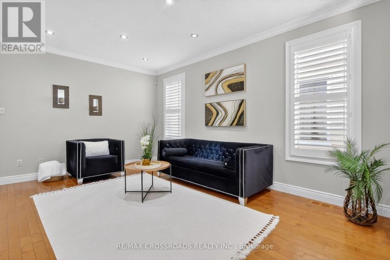 29588901/10-tierney-drive/longfields/ottawa/ontario/K2J4W2_8