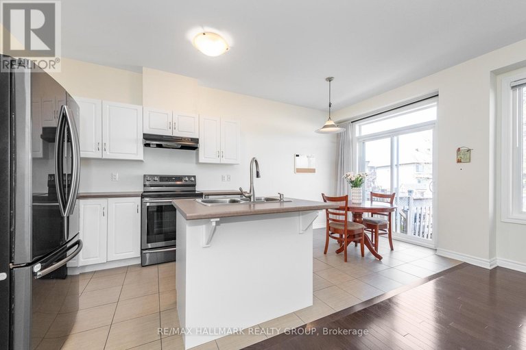 29670829/183-claridge-drive/longfields/ottawa/ontario/K2J5V8_19