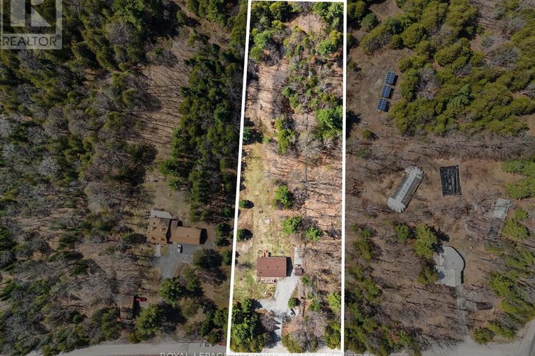 29649029/961-11th-concession-road/lanark-highlands-dalhousie-twp/lanark-highlands/ontario/K0G1M0_34