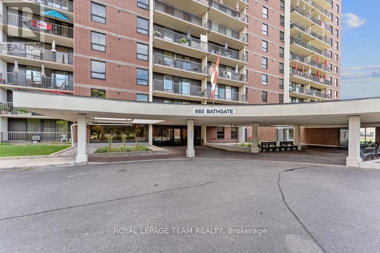29021235/302-665-bathgate-drive/carson-meadows/ottawa/ontario/K1K3Y4_2