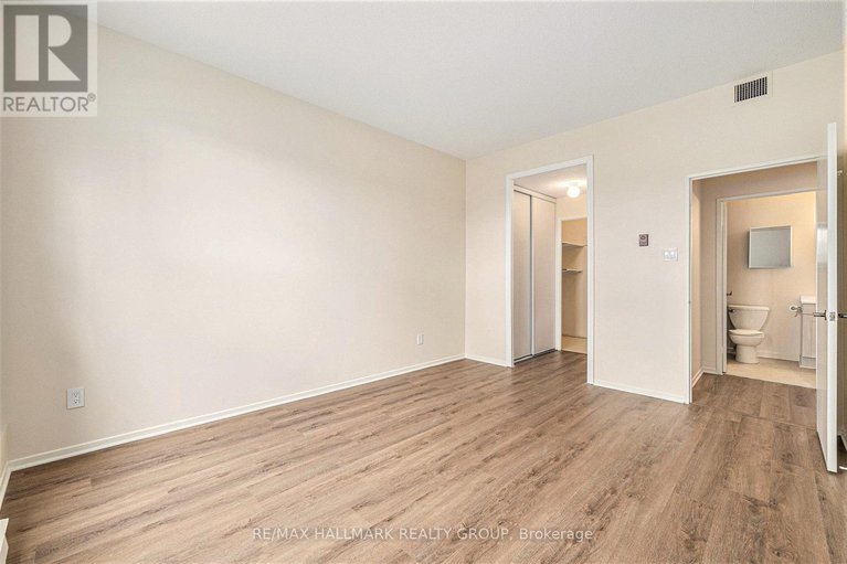 29015819/101-50-emmerson-avenue/mechanicsville/ottawa/ontario/K1Y4P7_15