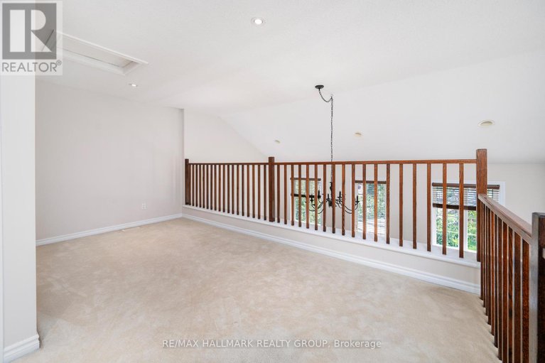 28582294/39-39-hawkstone-gate/beaverbrook/ottawa/ontario/K2K0A3_21