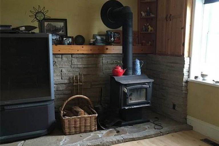 27252298/2691-canaan-road/clarencerockland-twp/clarence-rockland/ontario/K0A3E0_14