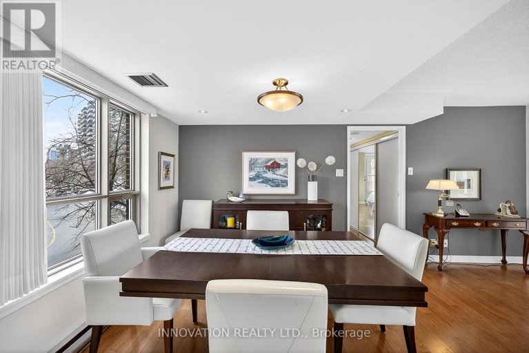 29525639/204-30-charlevoix-street/vanier/ottawa/ontario/K1L8K5_16