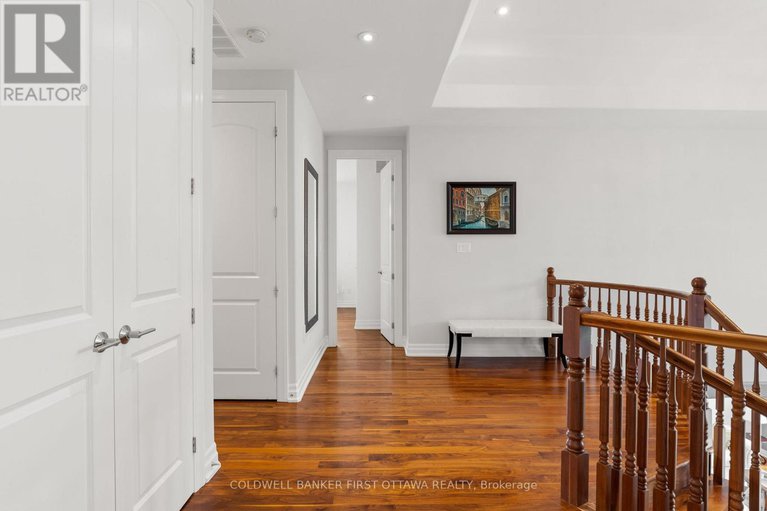 28989524/1623-claymor-avenue/carleton-heights/ottawa/ontario/K2C1T4_27