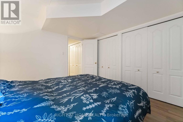 28840959/67-strathaven-private/cyrville/ottawa/ontario/K1J1K7_22