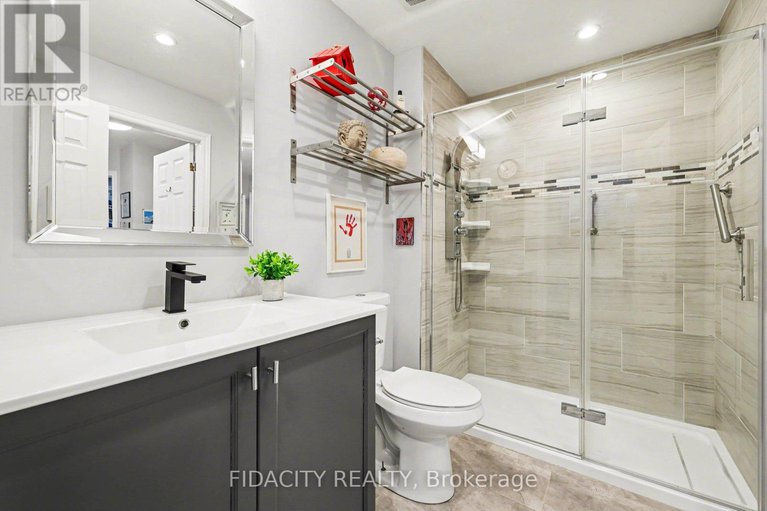 29439109/78-jarlan-terrace/katimavik/ottawa/ontario/K2L3K9_18