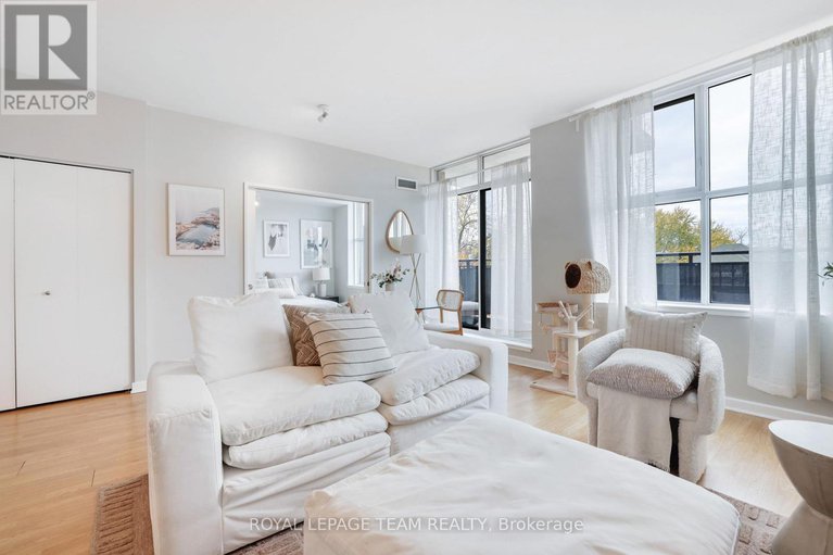 29065360/201-150-caroline-avenue/ottawa-west/ottawa/ontario/K1Y4X8_19