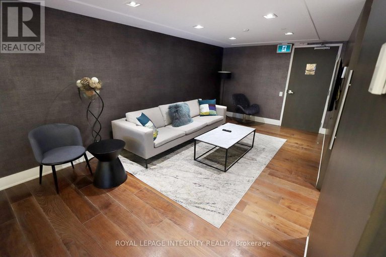28619245/318-411-mackay-street/lindenlea/ottawa/ontario/K1M2C5_28