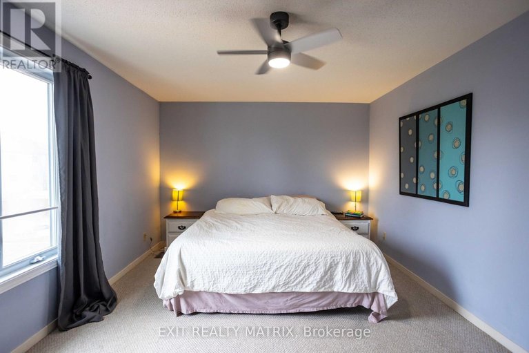 29621628/95-castlebeau-street/embrun/russell/ontario/K0A1W0_22