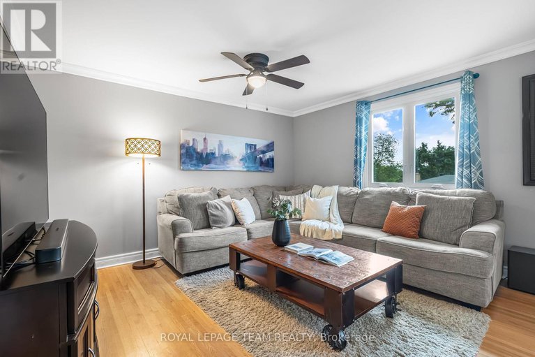 28484495/37-promenade-avenue/pineglencountry-place/ottawa/ontario/K2E5X7_34