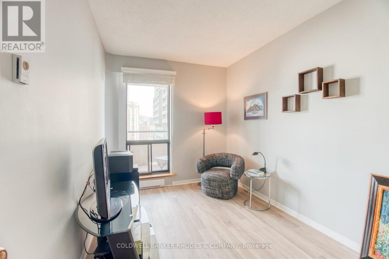 28891958/1105-556-laurier-avenue-w/ottawa-centre/ottawa/ontario/K1R7X2_26