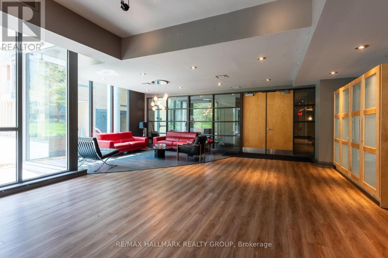 28315552/311-200-lett-street/west-centre-town/ottawa/ontario/K1R0A7_24