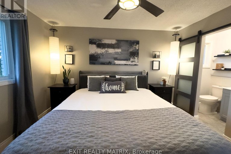 29119541/12187-county-road-3-road/winchester/north-dundas/ontario/K0C2K0_16