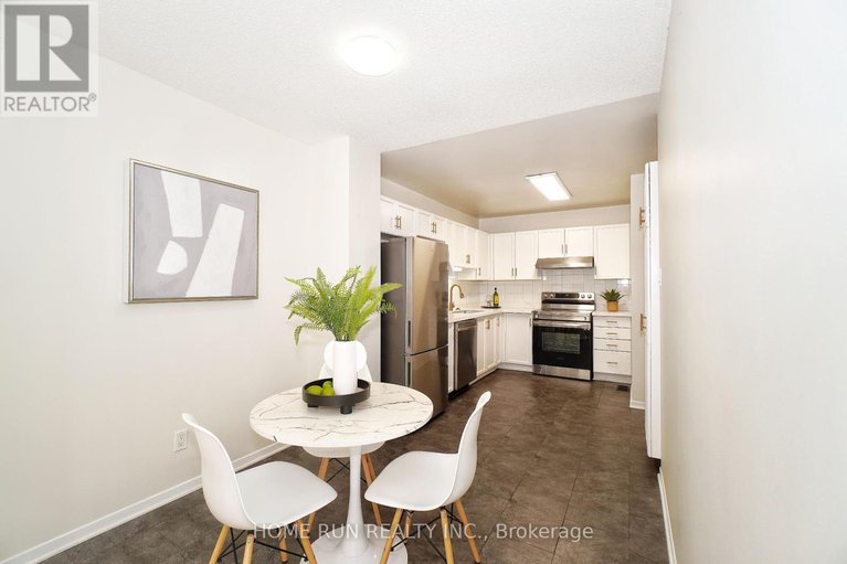 28646410/112-cedarock-drive/bridlewood/ottawa/ontario/K2M2H5_11