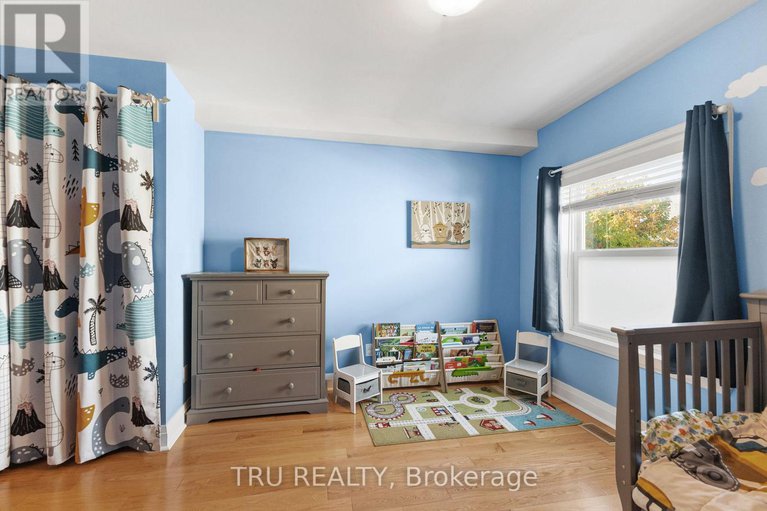 28944399/168-arthur-street/west-centre-town/ottawa/ontario/K1R7C4_17