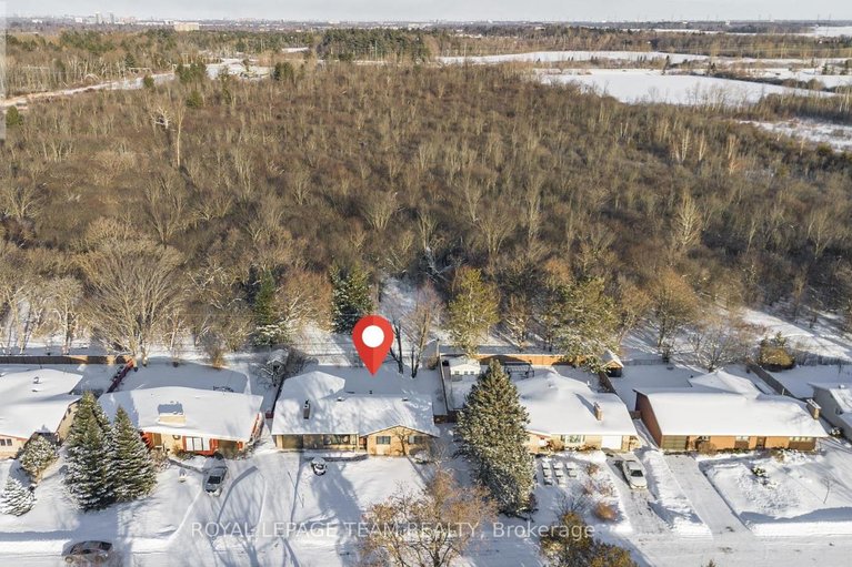 29460825/35-cherrywood-drive/arbeatha-park/ottawa/ontario/K2H6H1_39