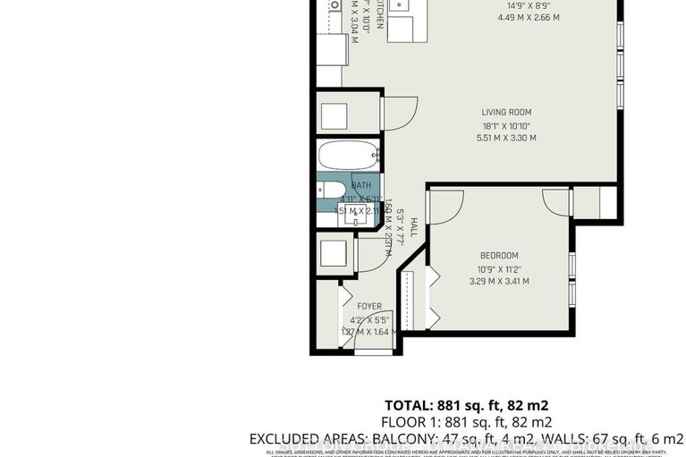 29074228/j-250-meilleur-private/vanier/ottawa/ontario/K1L0A3_14