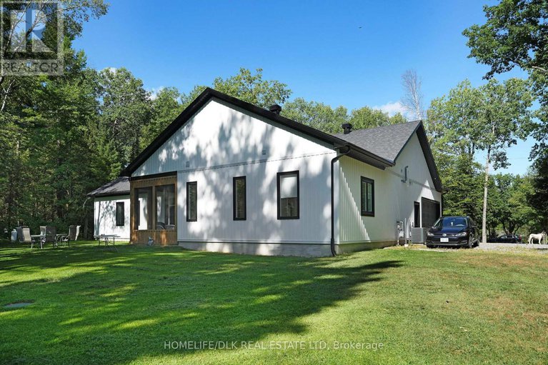 28785762/201-bracken-avenue/drummondnorth-elmsley-north-elmsley-twp/drummondnorth-elmsley/ontario/K7A4S4_36