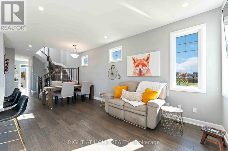 28990502/177-bandelier-way/stittsville-north/ottawa/ontario/K2S2J5_8