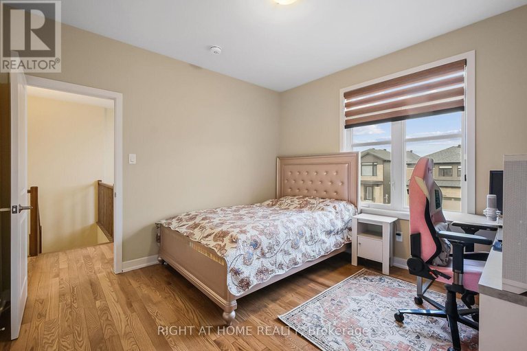 28548075/935-embankment-street/stittsville-south/ottawa/ontario/K2S2P7_27