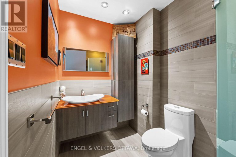 29327220/703-374-cooper-street/ottawa-centre/ottawa/ontario/K2P2P4_40