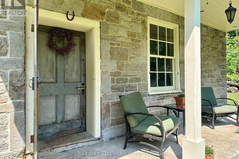 29009789/21831-concession-2-concession/south-glengarry-lancaster-twp/south-glengarry/ontario/K0C1E0_5