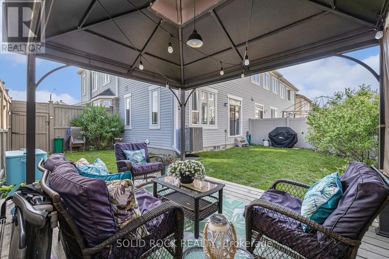 28553459/508-acceptance-place/emerald-meadowstrailwest/ottawa/ontario/K2M2T6_33