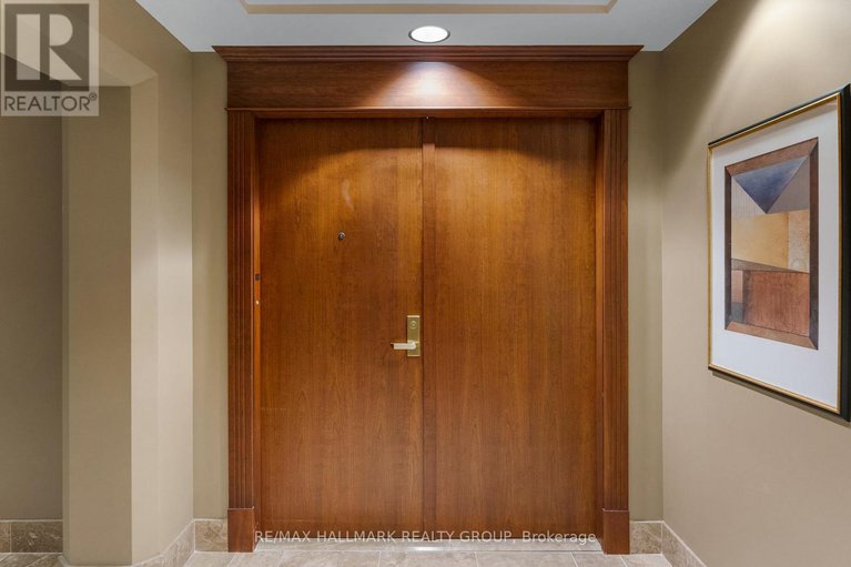 29148163/305-3590-rivergate-way/quinterra/ottawa/ontario/K1V1V6_8