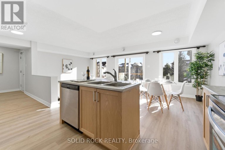 29424747/6-50-barnstone-drive/barrhaven-east/ottawa/ontario/K2G6X2_16