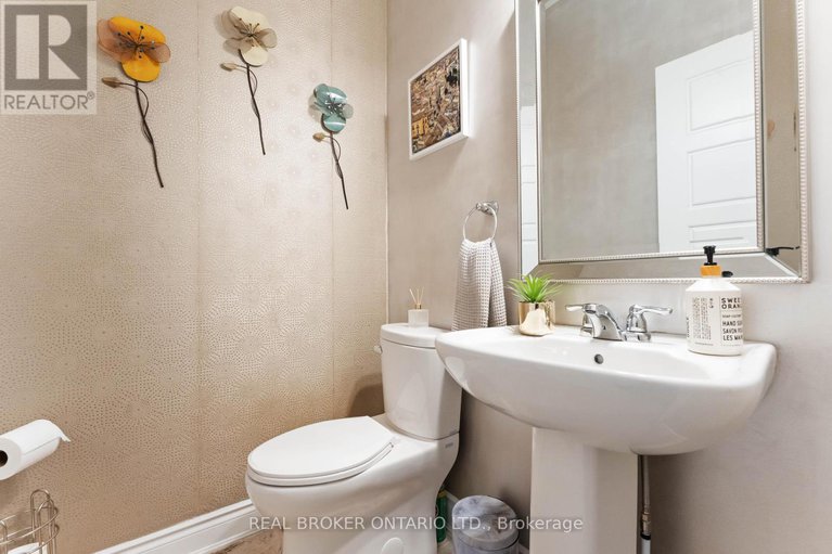 28994424/373-river-landing-avenue/half-moon-bay/ottawa/ontario/K2J6K6_10