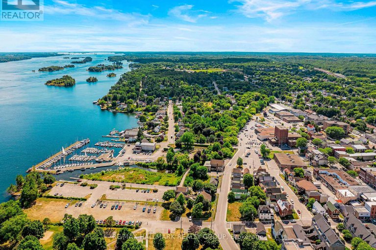 28642748/16-halliday-street/brockville/brockville/ontario/K6V3N9_30