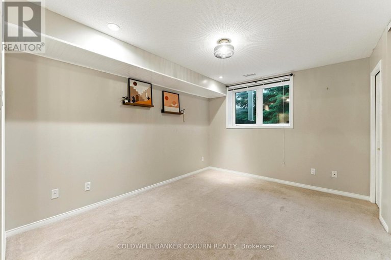 28563592/72-130-berrigan-drive/longfields/ottawa/ontario/K2J0J3_27
