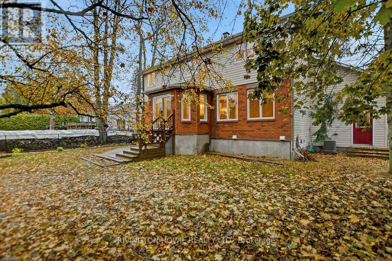 29084364/4-conductor-avenue/stittsville-central/ottawa/ontario/K2S0S3_49