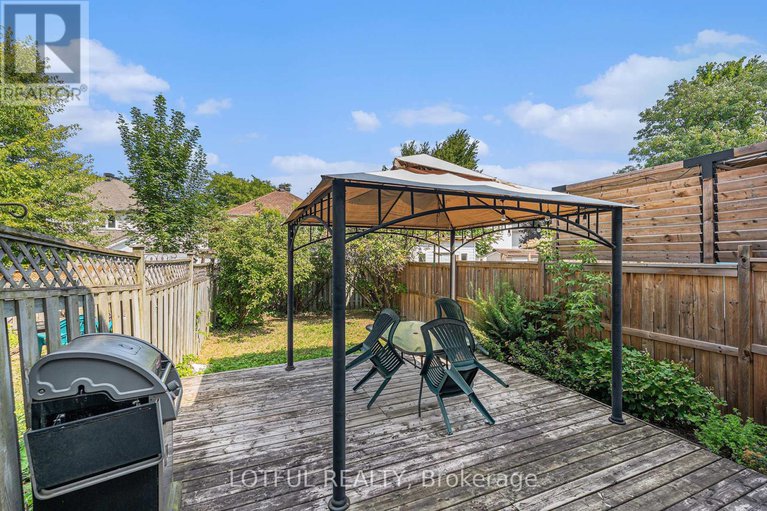 28765722/107-queensbury-drive/longfields/ottawa/ontario/K2J4P2_23