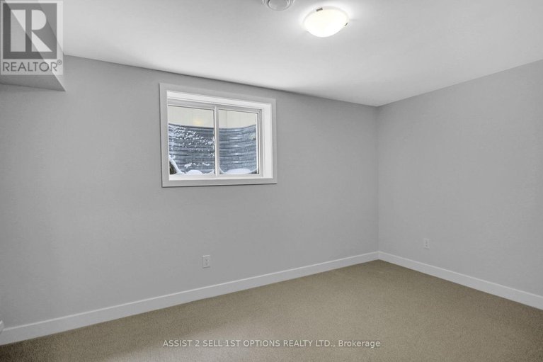 28095336/306-whitham-crescent/kemptville/north-grenville/ontario/K0G1J0_30