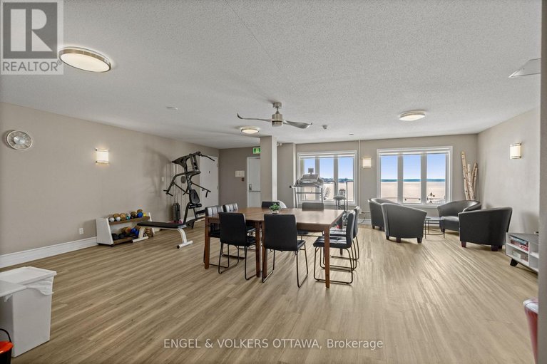 29594837/206-134-edwards-street/town-of-rockland/clarence-rockland/ontario/K4K1T5_32